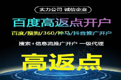 百度竞价广告如何帮助企业快速盈利？——案例解析
